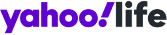 Yahoo_Life_Logo