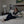 Young_Girl_Use_Shiatsu_Neck_Massager_On_Bed