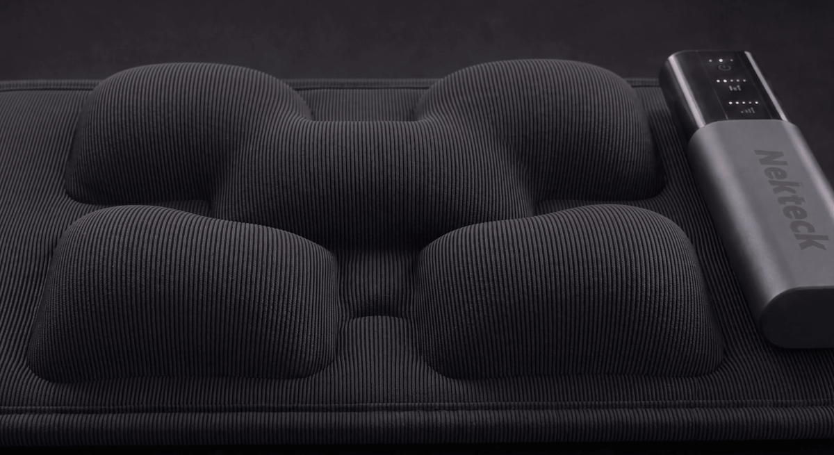 Product detail image