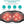 Nekteck Shiatsu Neck and Back Massager-Special Edition