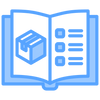 Product Manuals