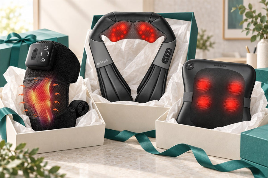 corporate-gifting-1200x800