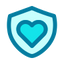 icons-health