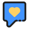 icons-like