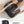 Nekteck Shiatsu Foot and Calf Massager (APP Control)