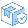 Product Warranty