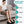 Nekteck Shiatsu Foot Massager with Heat, Lightweight and Compact