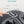 Nekteck Shiatsu Foot Massager Machine