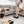Nekteck Shiatsu Foot Massager with Heat, Lightweight and Compact