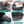 Nekteck Shiatsu Foot Massager Machine
