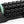 Rolling Percussive Massager