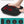 Load image into Gallery viewer, Nekteck Shiatsu Foot Massager with Heat, Electric Kneading Feet Massage Machine
