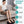 Nekteck Foot Massager with Heat & Foot Roller, Shiatsu Calf Leg Massager for Circulation and Neuropathy Pain Relief for Feet Care Home Office Gadgets Relaxing Massage Tools Gifts for Women Men Dad
