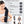 Nekteck Vibrating Neck and Back Massager