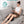 Nekteck Foot Massager with Heat & Foot Roller, Shiatsu Calf Leg Massager for Circulation and Neuropathy Pain Relief for Feet Care Home Office Gadgets Relaxing Massage Tools Gifts for Women Men Dad