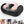 Nekteck Shiatsu Foot Massager with Heat, Lightweight and Compact