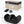 Nekteck Shiatsu Foot Massager with Heat, Lightweight and Compact