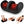 Nekteck Foot Massager with Heat & Foot Roller, Shiatsu Calf Leg Massager for Circulation and Neuropathy Pain Relief for Feet Care Home Office Gadgets Relaxing Massage Tools Gifts for Women Men Dad