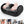 Nekteck Foot Massager with Heat & Foot Roller, Shiatsu Calf Leg Massager for Circulation and Neuropathy Pain Relief for Feet Care Home Office Gadgets Relaxing Massage Tools Gifts for Women Men Dad