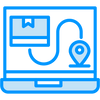 Track My Order