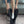 Nekteck Leg Compression Massager with Heat for Circulation and Relief