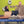 Nekteck Shiatsu Neck and Back Massager