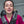 Nekteck Shiatsu Neck and Back Massager