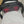 Nekteck Shiatsu Neck and Back Massager