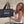 Nekteck Cordless Air Compression Full Leg Boot Massager