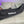 Nekteck Cordless Air Compression Full Leg Boot Massager
