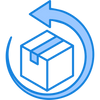 Shipping & Returns
