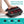 Load image into Gallery viewer, Nekteck Foot Massager with Heat（Black）
