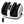 Nekteck Shiatsu Foot Leg Calf Massager