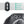 Nekteck Shiatsu Foot Massager Machine