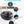 Nekteck Foot Massager Machine