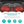 Nekteck Shiatsu Neck and Back Massager