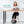 Nekteck Shiatsu Foot Massager Machine