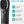 Nekteck Leg Massager