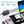 Load image into Gallery viewer, Nekteck 107W USB C Charger (GaN Tech)

