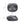 Nekteck Shiatsu Foot Massager Machine