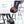 Nekteck Foot Massager Machine