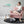 Nekteck Shiatsu Foot Massager Machine