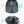 Nekteck Foot Massager Machine