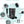 Nekteck Leg Massager
