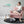 Load image into Gallery viewer, Nekteck Shiatsu Foot Massager Machine
