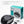 Nekteck Foot Massager Machine