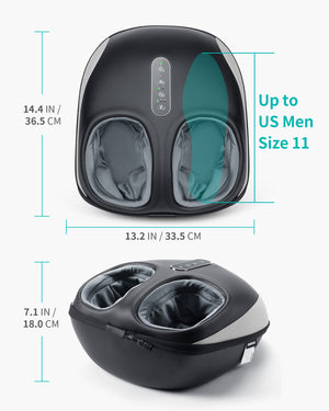 Full_Wrap_Foot_Massager_Machine Scene-6