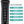 Nekteck Air Compression Leg Massager