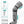 Nekteck Air Compression Leg Massager