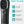 Nekteck Leg Calf Massager Controller